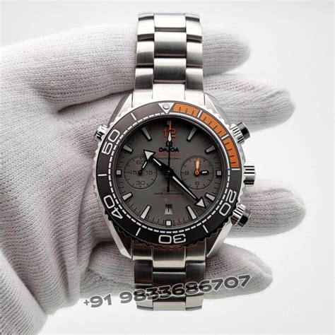 replica watches automatic movement|duplicate watches buy online.